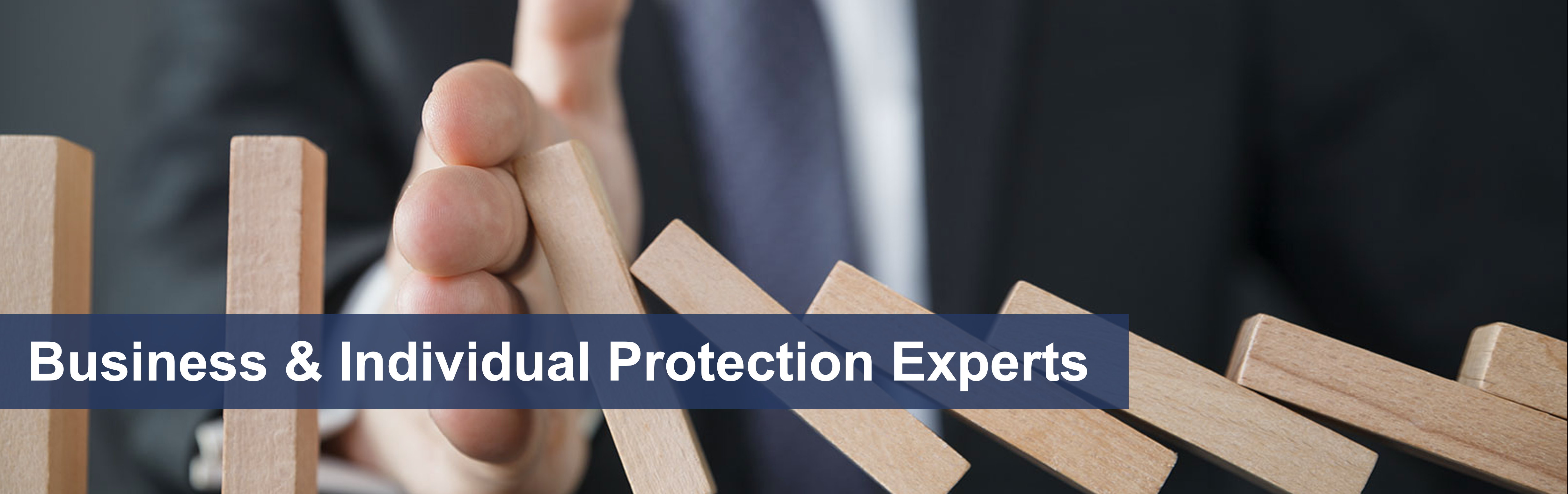 Family Protection Milton Keynes IFA