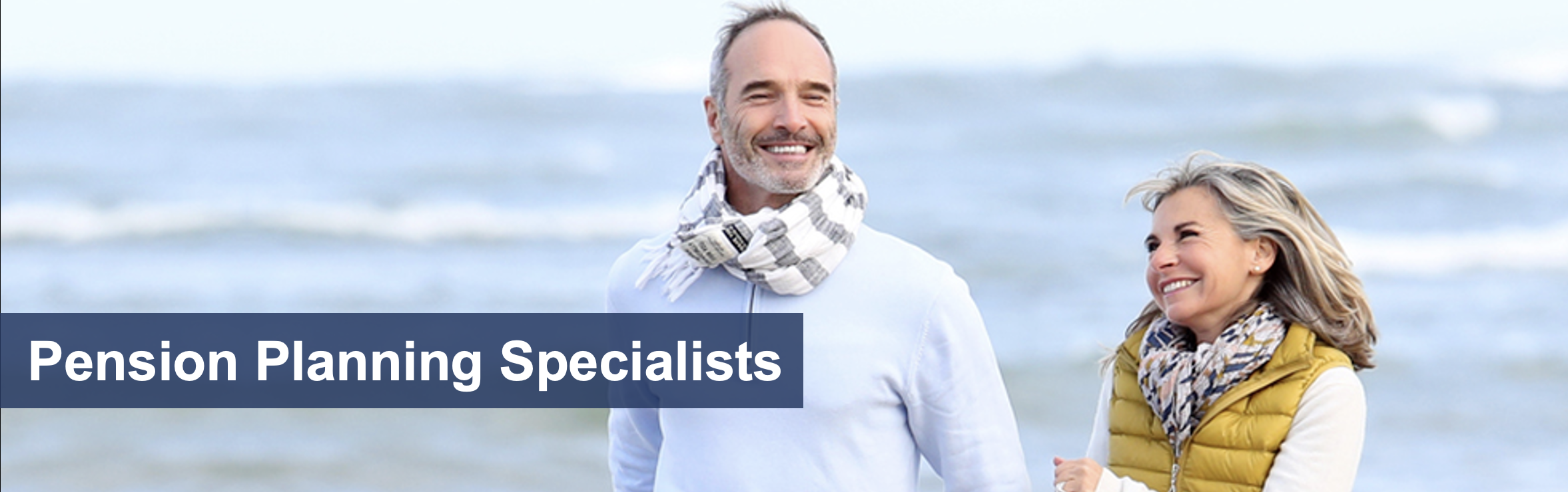 Family Protection Milton Keynes IFA