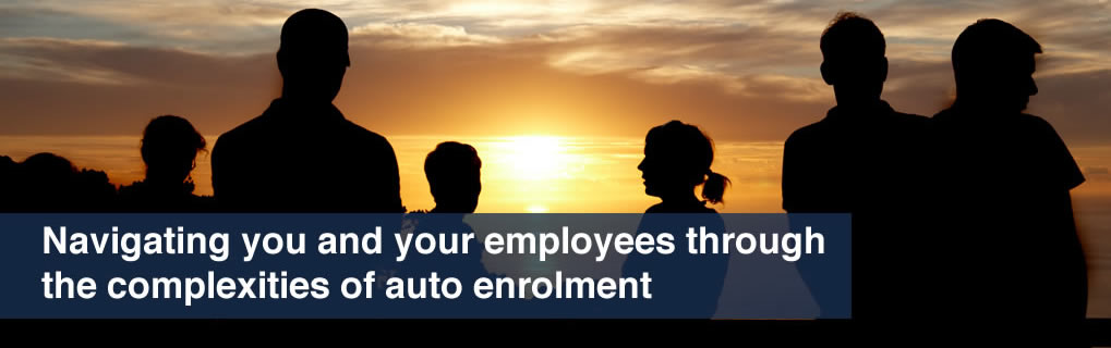 Vizion Wealth Chartered IFA Milton Keynes Auto Enrolment 