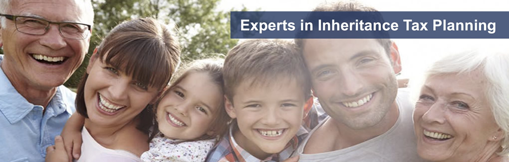 Financial Adviser Milton Keynes IFA