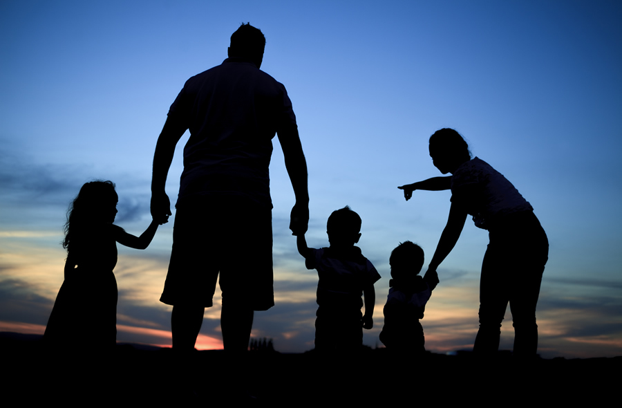 Inheritance Tax Planning Milton Keynes