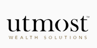 Chartered Financial Planner Milton Keynes Utmost