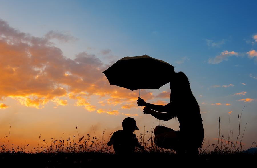 Family Protection Milton Keynes IFA