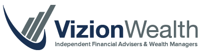 Vizion