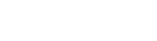 Vizon Wealth