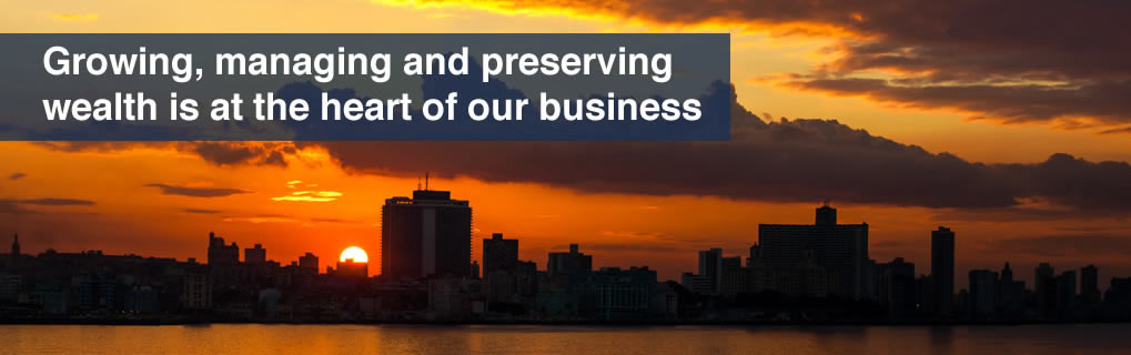 Vizion Wealth Chartered IFA Milton Keynes