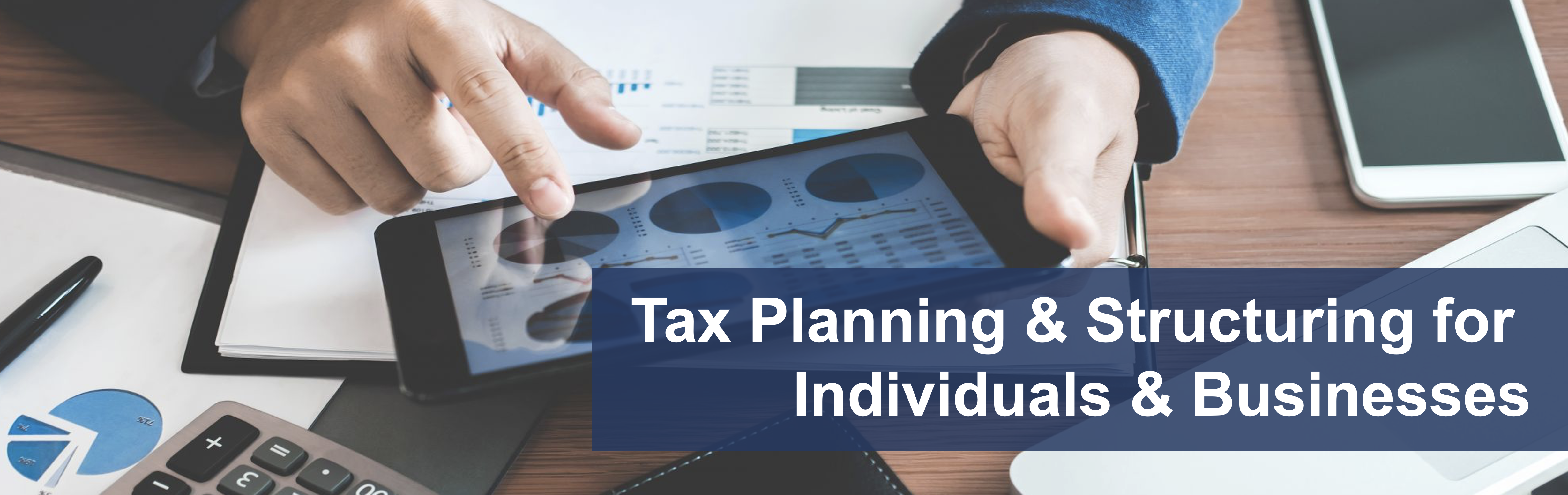 Chartered Financial Planners Milton Keynes